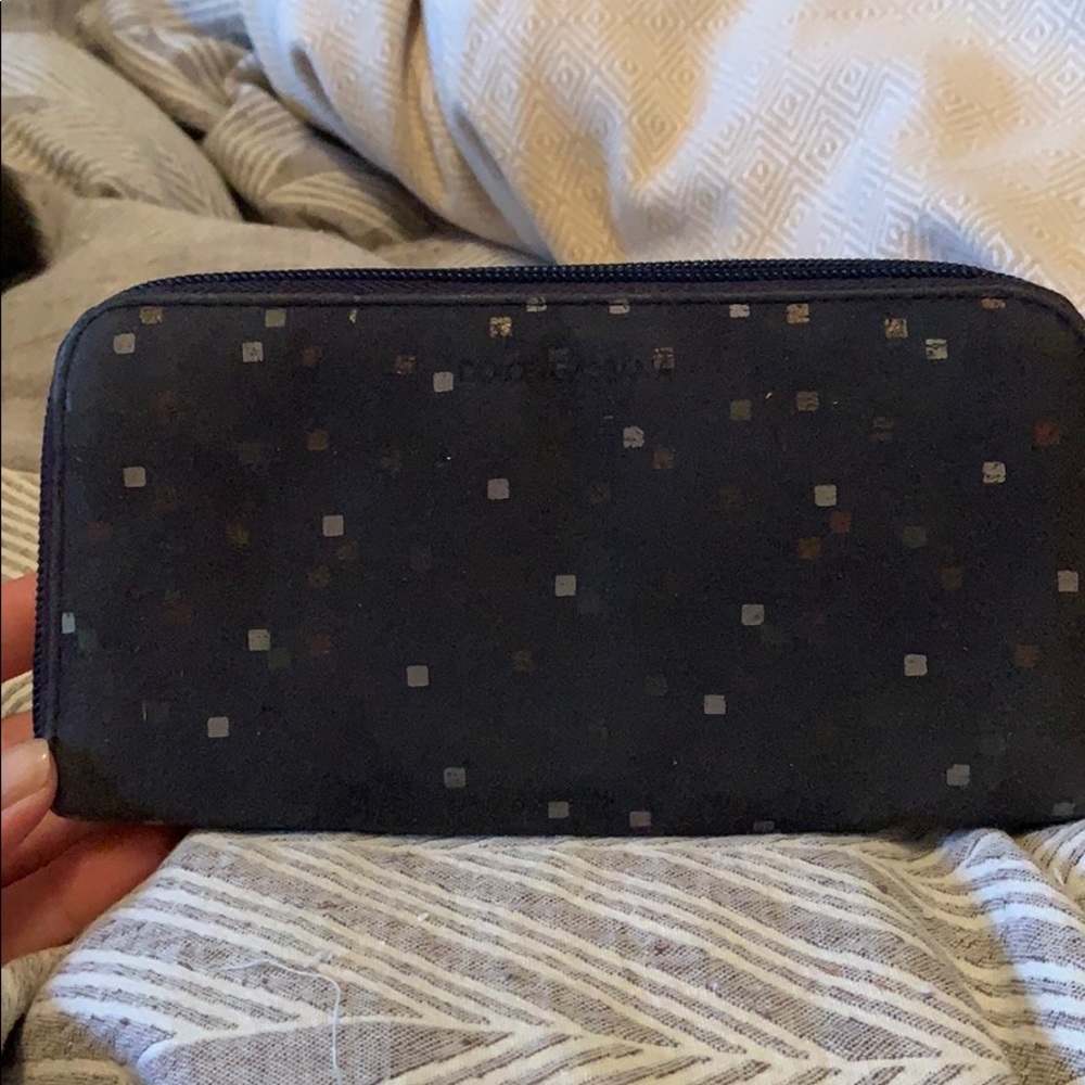 Dolce & Gabbana wallet